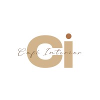 Cafe Interior logo - Similar company to Klush Designs