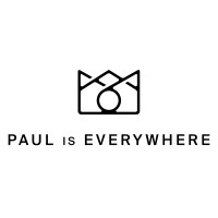 Paul Is Everywhere - Fine Art Photography By Paul Mcdermott