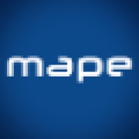 Mape