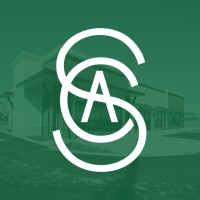 Sarfani Commercial Advisors logo - Similar company to H4 Equities Group