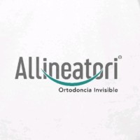 Allineatori logo - Similar company to Usaligner