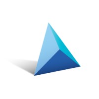Starco Construcciones logo - Similar company to Fraile Project