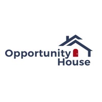 Opportunity House logo - Similar company to Safequest Solano