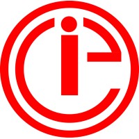 Ideal Electrical Enterprise Ltd. logo - Similar company to Innovative Automation & Electrical