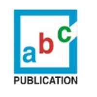 ABC Publication logo - Similar company to Let'S Write Publication
