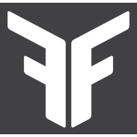 Foam Fellows Oy - Boat Cradles logo - Similar company to Plastoco Oy Ab