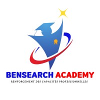 BENSEARCH ACADEMY - Renforcement des capacités professionnelles pour Cadres & Chefs d'entreprises logo - Similar company to Somec-Societe Malienne D'Études Et De Conseils