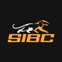 SIBC GmbH logo - Similar company to Signalgo