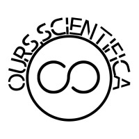 Nus Science Journalism Club