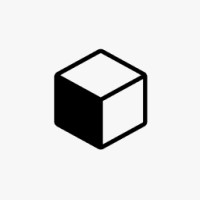 Boxblast logo - Similar company to Handmade Company