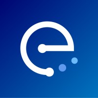 Elite Tech Connected logo - Similar company to Startanidea
