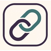 Necklink Hub logo - Similar company to Zaasio Technology
