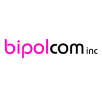 Bipolcom Inc
