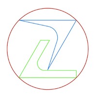ZEST LLC logo - Similar company to Associated Well Services, Inc.