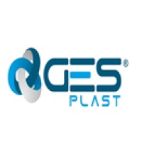 GES Plast logo - Similar company to Form Plastik A.Ş.