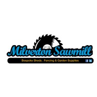 Milverton Sawmills logo - Similar company to Wintersteiger Solutions Llc