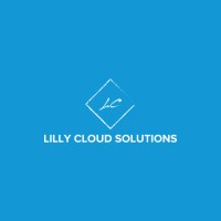 LILLY CLOUD SOLUTIONS logo - Similar company to Şef Bilişim A.Ş.