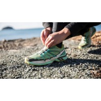 Biyola Shoes logo - Similar company to Altai