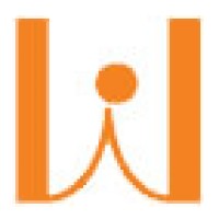 MEDIMAG IMAGENOLOGIA logo - Similar company to Medimag Distribution