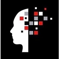The Marketing Business Coach logo - Similar company to Optimal Coaching & Consulting Solutions, Llc
