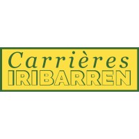 Carrières Iribarren Bordeaux Brazza logo - Similar company to Backlash