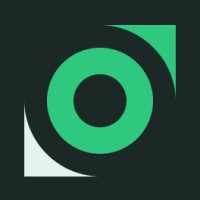 Othello Software logo - Similar company to Synergizenow