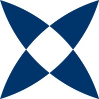 Praxis Ventures logo - Similar company to Purchaser