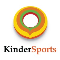KinderSports LLP logo - Similar company to Optimized Infotech