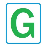 GAIKI SL logo - Similar company to Aldakin Automation Sl