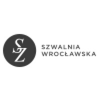 Szwalnia Wrocławska logo - Similar company to Rainbowprint