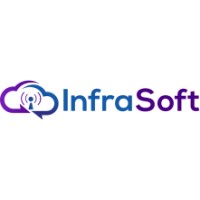 InfraSoft Solutions Pvt. Ltd. logo - Similar company to Infrasoft Solutions Inc.