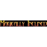 Magicallyinclined.Com