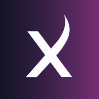 BeInX logo - Similar company to Studysetgo
