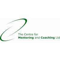 Centre For Mentoring And Coaching
