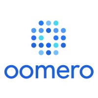 Oomero Ltd logo - Similar company to Four Seasons Capital