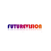 FutureVision   Amsterdam