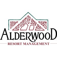 Alderwood Resort Management logo - Similar company to Getaways Resort Management