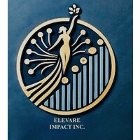 Elevare Impact logo - Similar company to Wyvern Security