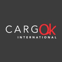Cargok International logo - Similar company to M&M Integral