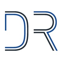 Dr Investment & Advisory