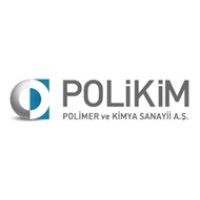 Polikim Polimer ve Kimya Sanayii A.Ş. logo - Similar company to Tetra Polimer