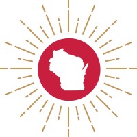 WiscoBoxes™ logo - Similar company to Noble Applications