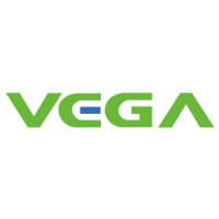 VEGA GROUP-MIDDLE EAST,AFRICA-Vitamin B,Vitamin A,Vitamin C,Vitamin D3,Vitamin E,Vitamin K logo - Similar company to Prumix-Food Additives | Manufacturer And Distributor