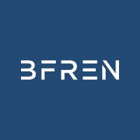 BFREN logo - Similar company to Fraxtor Group