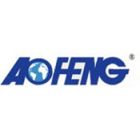 Qingdao Aofeng Construction Material Technology Co.,Ltd.