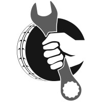 City Tire & Auto Centre Ltd. logo - Similar company to Core Contracting Inc.
