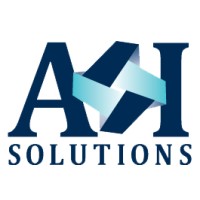 A&I Solutions, Inc logo - Similar company to A&I Communication