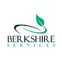 Berkshire Services