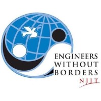 Engineers Without Borders - New Jersey Institute Of Technology