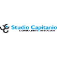 Studio Capitanio Consulenti Associati